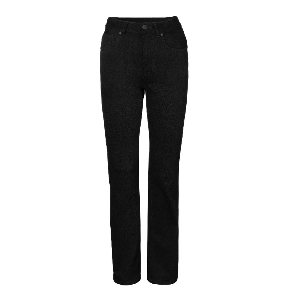 Cabi Black Skinny Jeans